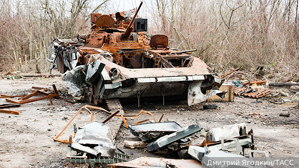 Готовивших теракт в Крыму местных жителей отдали под суд