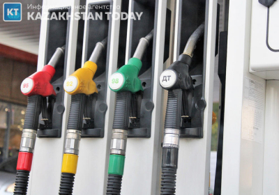 Аграрии получат дизтопливо по цене на 15% ниже розницы - Минэнерго РК