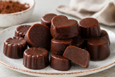 В Павлодарской области начнут производить гипоаллергенное молоко