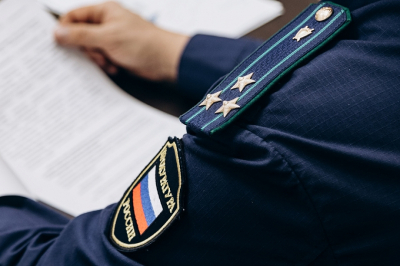 После ЧП в Нижнекамске возбуждено уголовное дело о покушении на убийство