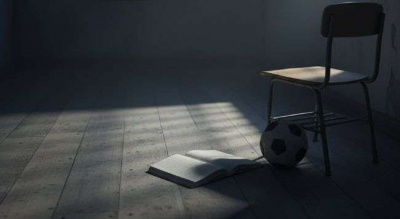 В Павлодарской области осудили двух мужчин за изнасилование несовершеннолетнего