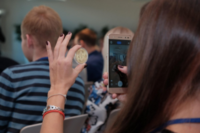 Можно ли вернуться в декрет после выхода на работу? Ответ ГФСС