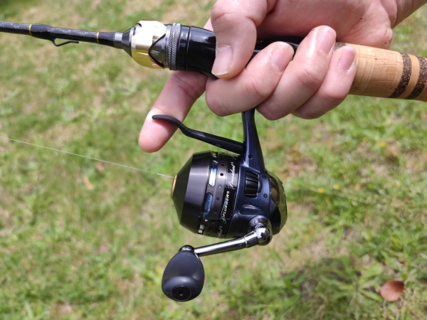 Mash: улов воблы на Волге за четыре года уменьшился в 10 раз