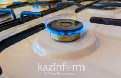 В повышении тарифа на газ и тепло отказали монополистам в СКО