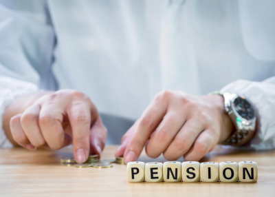 Нет прописки - нет пенсии: в Минтруда дали дополнительные разъяснения по предложенным поправкам  Эксклюзив КТ