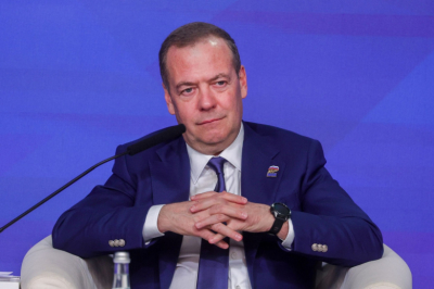 В КПРФ отреагировали на задержание депутата Бондаренко