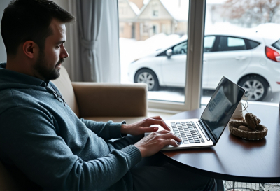 Известный маркетплейс выровняет комиссии для продавцов из России и Китая