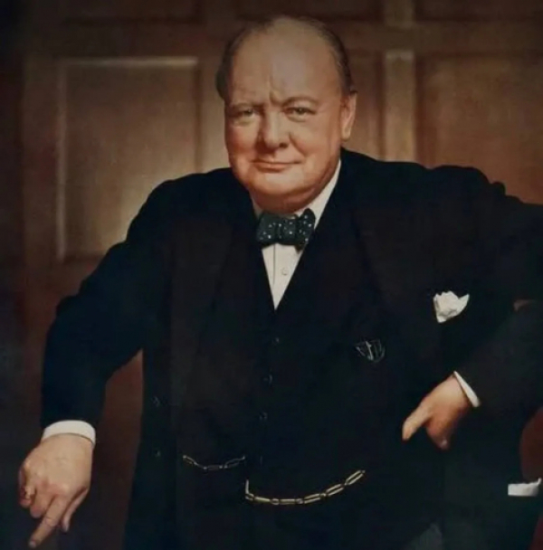 История повторяется: как вмешательство Британии и США привело к появлению &laquo;иранской угрозы&raquo;