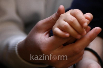 Нарушены права детей, оставшихся без попечения родителей в области Абай