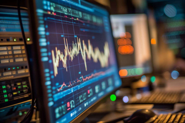 Сотрудников ДЧС осудили за халатность во время землетрясения в Алматы