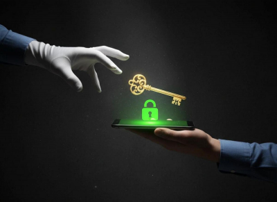 Прокуратура Ивановской области проинформировала о состоянии преступности на территории региона