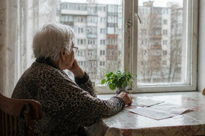 Планку снова поднимут? Экономист допустил новое повышение пенсионного возраста