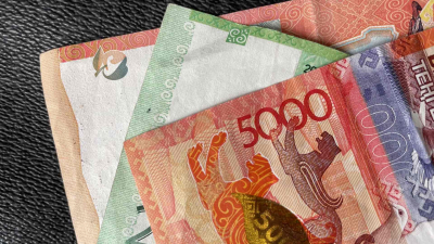 «Антикор» в Павлодаре сэкономил 1,4 млрд тенге, выделенные на госзакупки