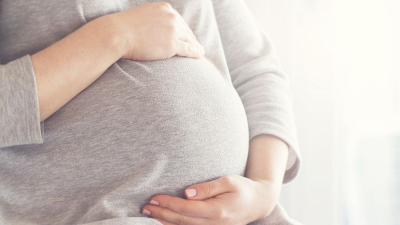 Можно ли беременным делать прививки от гриппа