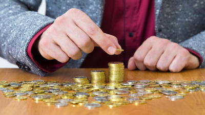 Кафе и рестораны стали более популярным &quot;развлечением&quot; в Казахстане, чем театры и кино