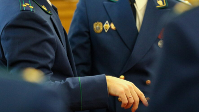 Глава &laquo;Главтатдортранса&raquo; получил нагоняй за трассу с глубокой колеей под Челнами 13/02/2026 &ndash; Новости