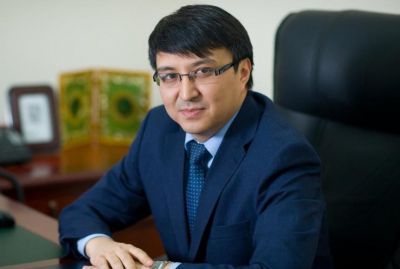 В чем подозревают Нуржана Альтаева -  комментарий Антикора