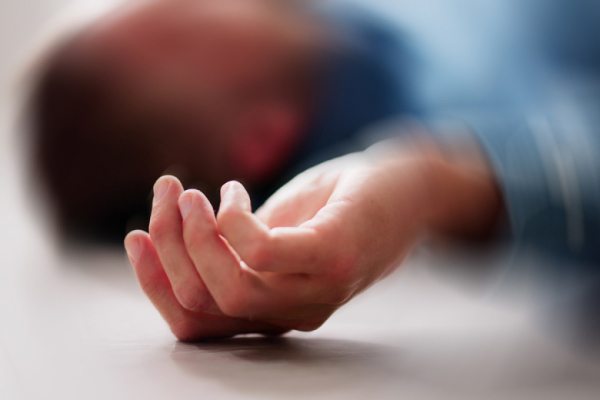 Российским школьникам могут вернуть тихий час