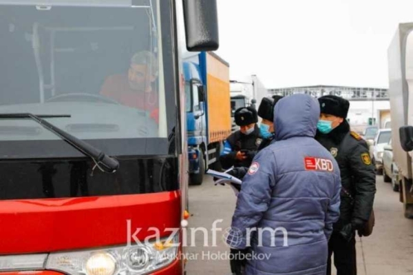 Продлено действие повышенного порога беспошлинного ввоза в ЕАЭС товаров для личного пользования