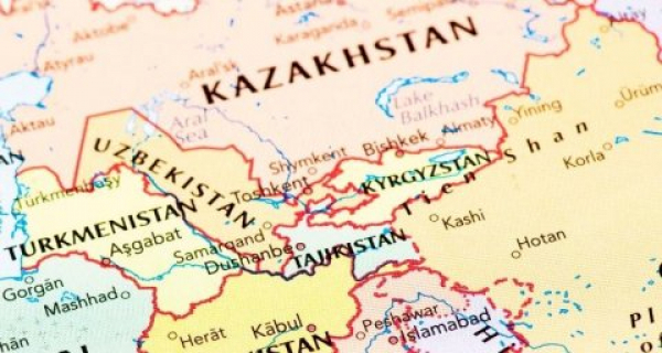 Итоги 2023 года для Казахстана перед С5-2024