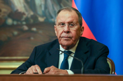 Нарышкин заявил о невозможности партнерства между Россией и Западом