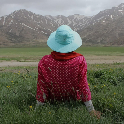 Выходные с любовью к себе