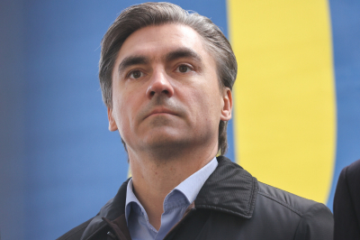 Свинцов о&nbsp;блокировке соцсетей для &laquo;безопасности граждан&raquo;: &laquo;Зачем нужен интернет?&raquo;