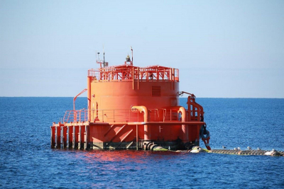 Больше миллиарда тенге выплатил КТК за ущерб после разлива нефти