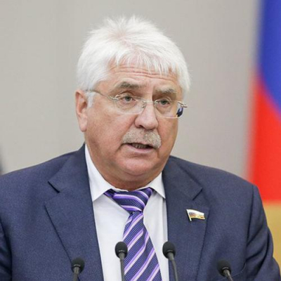 Волчанск, Гришино, Ильиновка: хорошие и плохие новости фронта СВО 1 мая