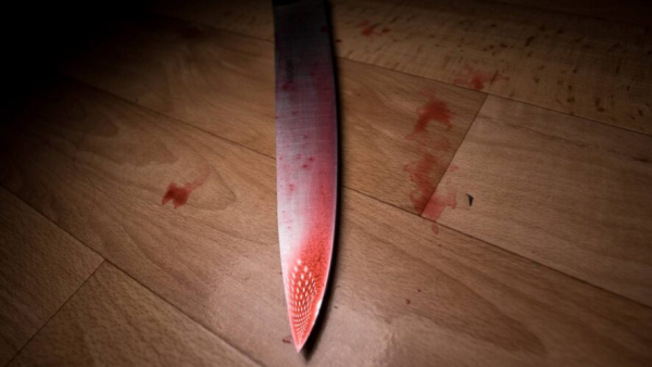 Снова нападение: мальчик ударил приятеля ножом по пути в школу - подробности 16/03/2026 &ndash; Новости