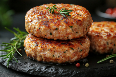 Европейские блогеры в Дубае заявили о панике из-за атак Ирана