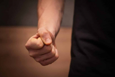 Бывшие курсанты подали иск к Академии гражданской защиты