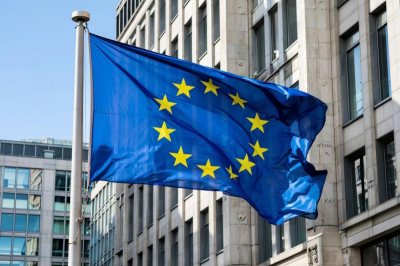 Названы убытки ЕС от отказа от российской нефти