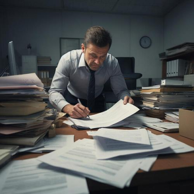 Курс биткойна опустился ниже $75 тысяч