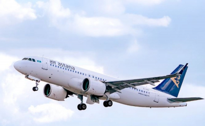 Минздрав намерен закрывать детские лагеря при выявлении нарушений санитарных норм