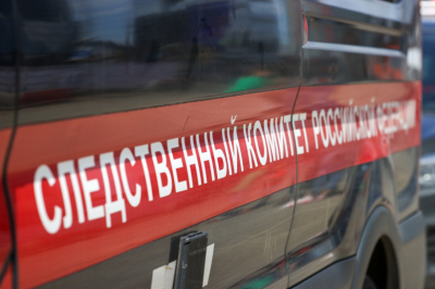 Подросток поджигал объекты на железной дороге