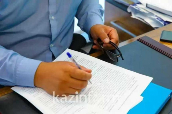 Гектары земли КазНАИУ незаконно оформлялись на других собственников последние 20 лет - депутат