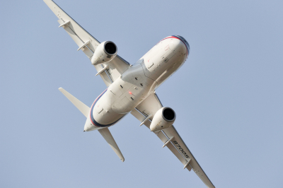 РСТ: турпоток в Абхазию может уменьшиться