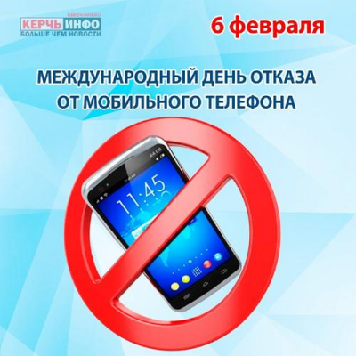 Кардиолог перечислил опасные для сердца продукты