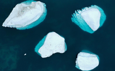 Курсант из Казахстана погиб в России