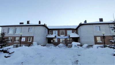 Мальчику раздавило палец в детском саду Мангистау