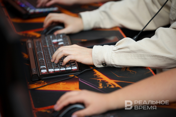 Рынок IT-кадров в России близок к балансу