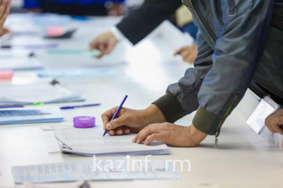 Прием документов на грант будет осуществляться и ночью – Министерство