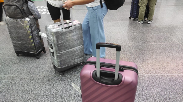 В Казахстан на ПМЖ переехало более 16 тысяч человек