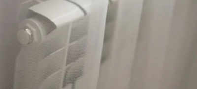 Ақтаудағы бірнеше аудан жылусыз қалды