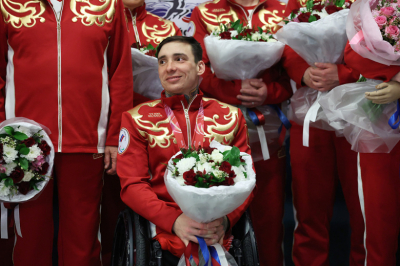 Финал Кубка Казахстана по футболу пройдёт в Актобе