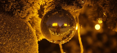 Какую помощь окажут павлодарским крестьянам