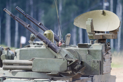 Финансы России иссякли, а казахстанцы массово отказываются от рубля