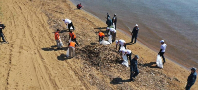 Нужно тщательно продумать последствия будущих законодательных актов – М. Абенов