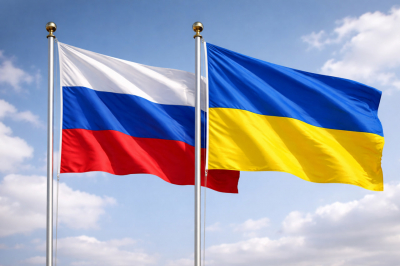 Нарышкин: на Аляске было достигнуто понимание мира между РФ и Украиной